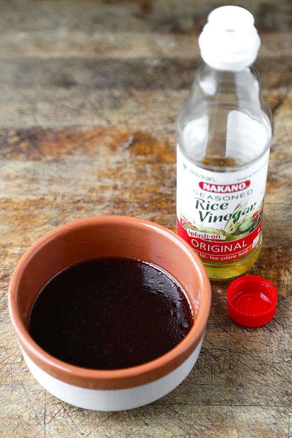 Nakano-rice-vinegar-with-sauce