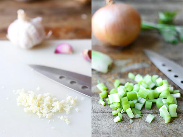 chopping-vegetablesOPTM