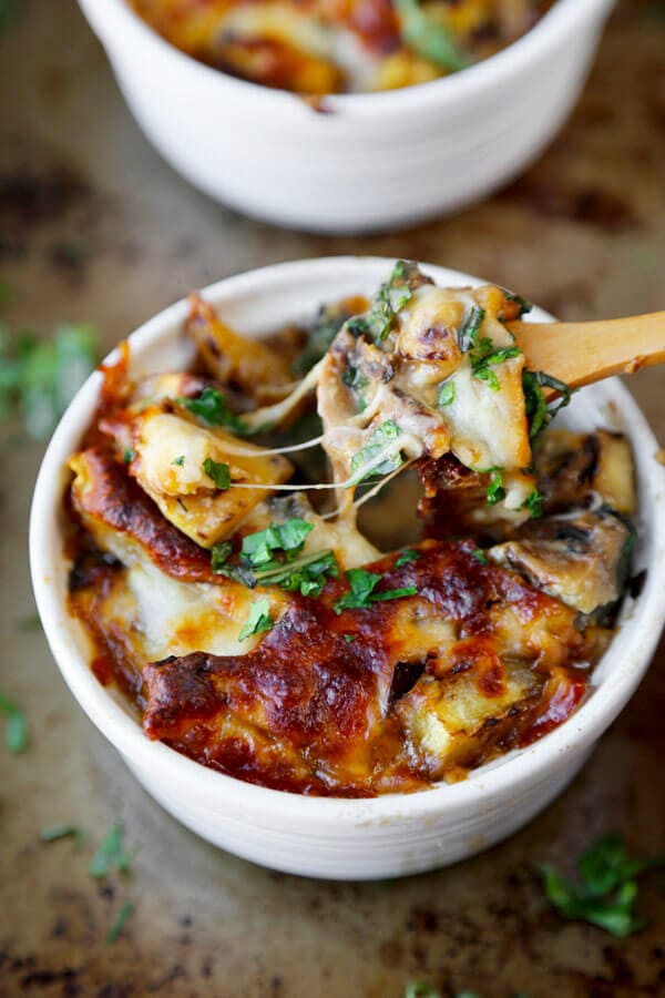 eggplant-miso-gratin-REOPT