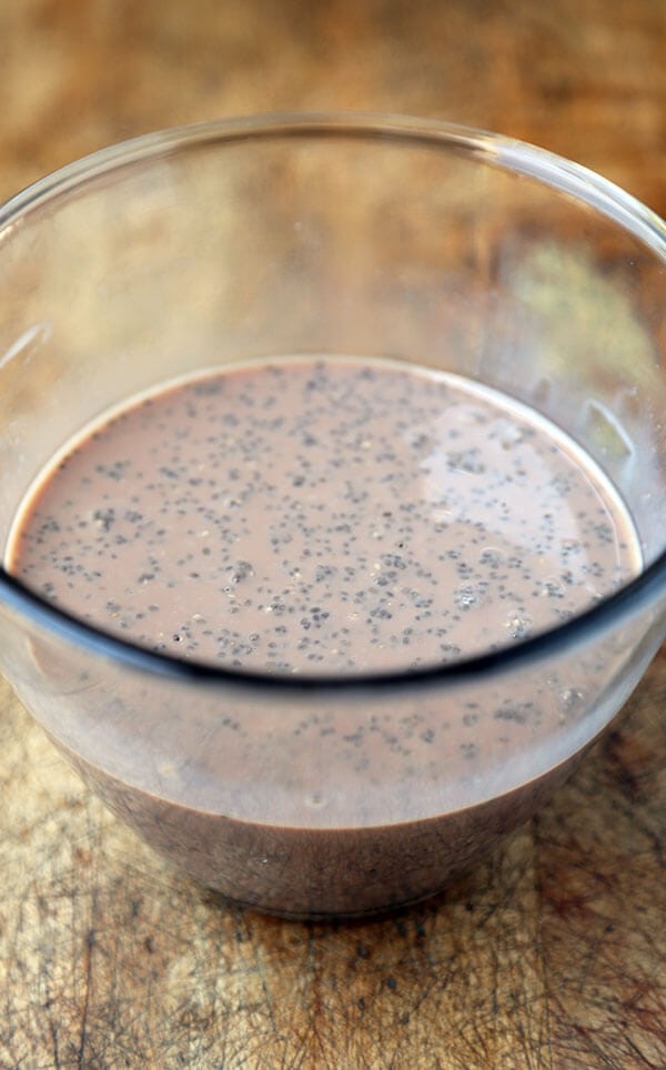 chia-with-shake