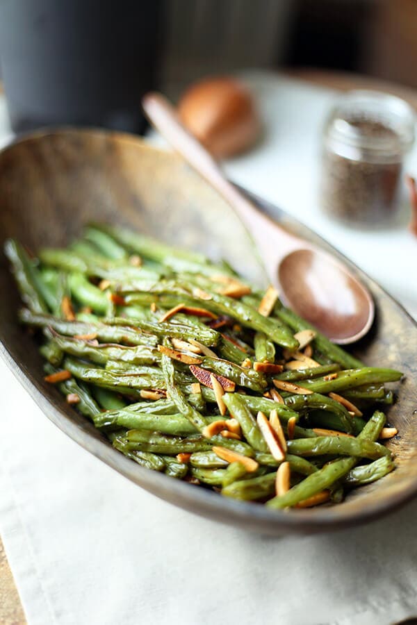 green-beans-almondine-4OPTM