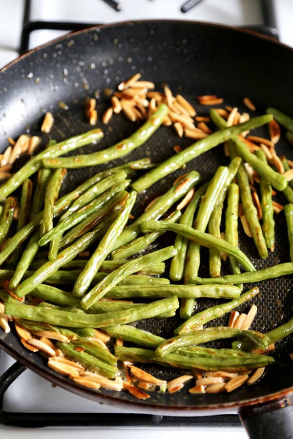 green-beans-and-almonds