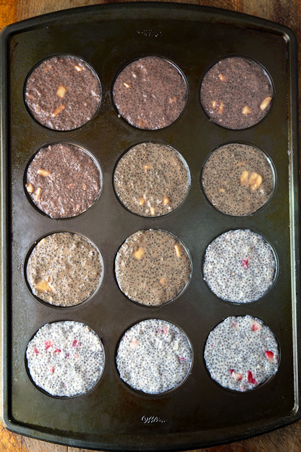 muffin-tins