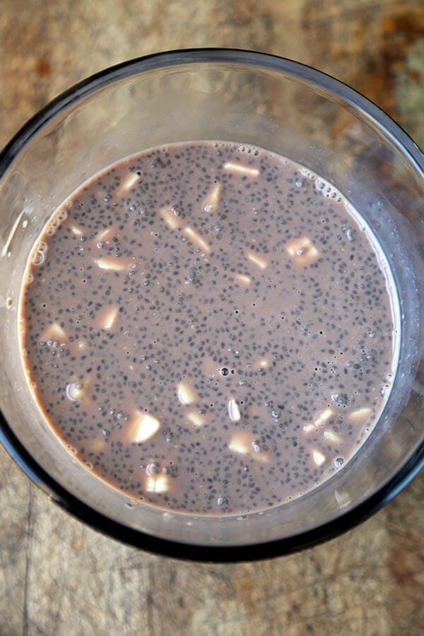 shake-chia-and-banana