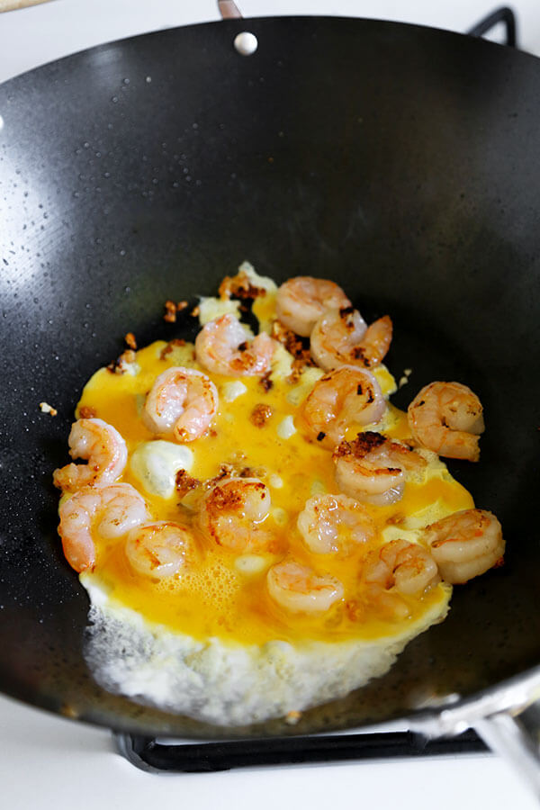 shrimp-and-eggs