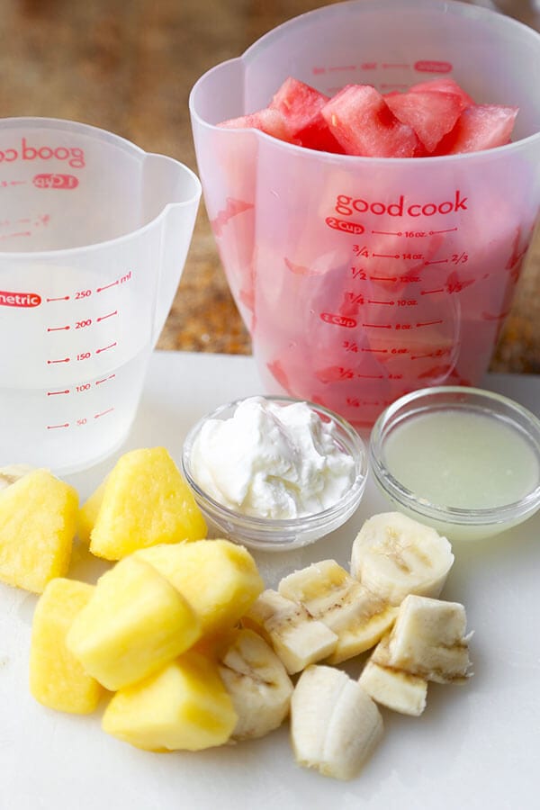 smoothie-ingredients