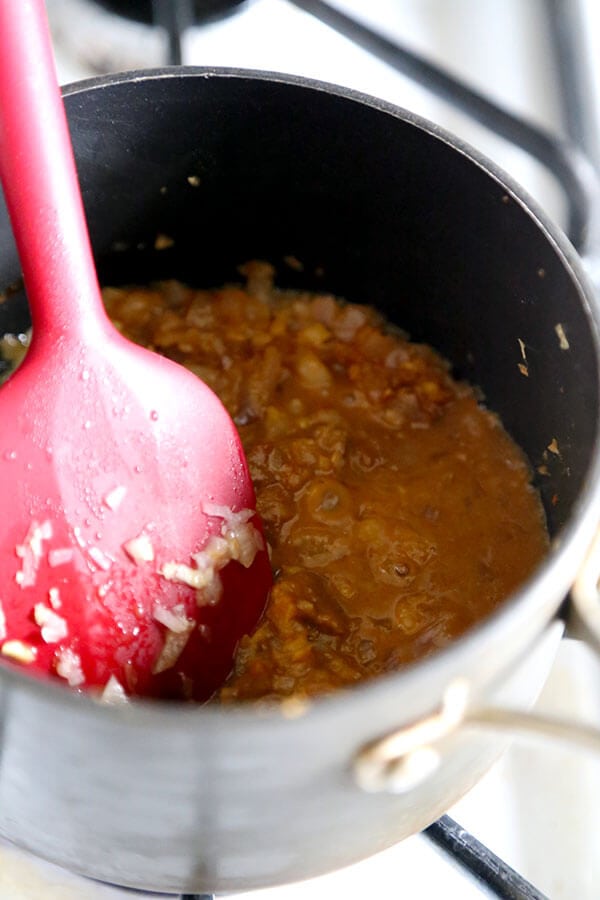 tsukemen-in-pot