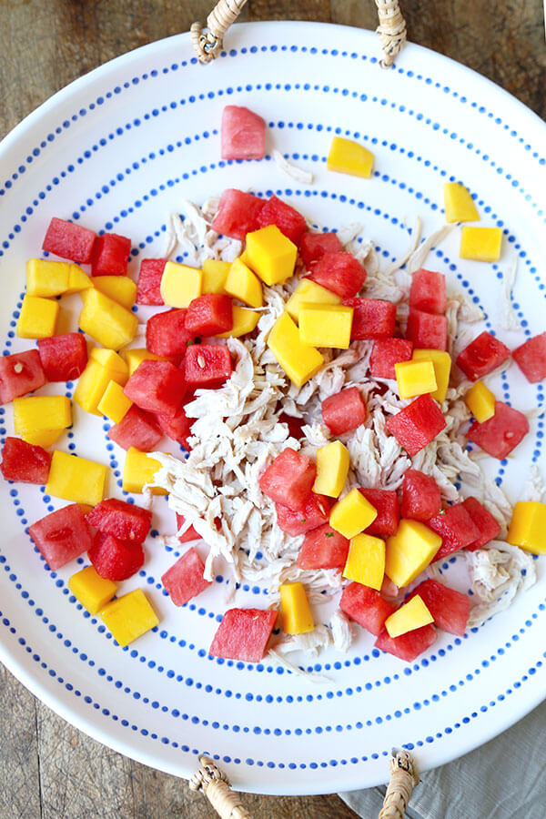 watermelon-and-mango-on-plate-OPTM