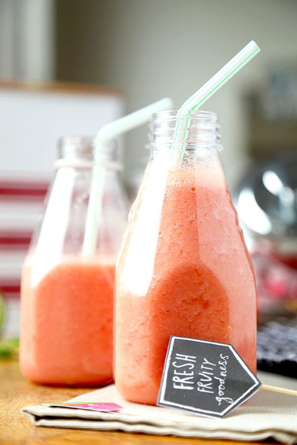 watermelon-smoothie-2OPTM