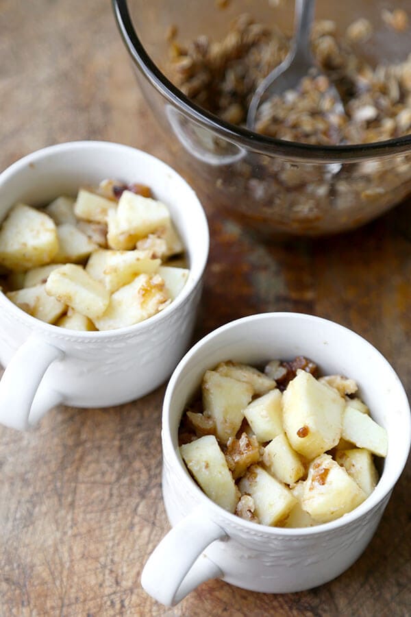 apples-in-mug