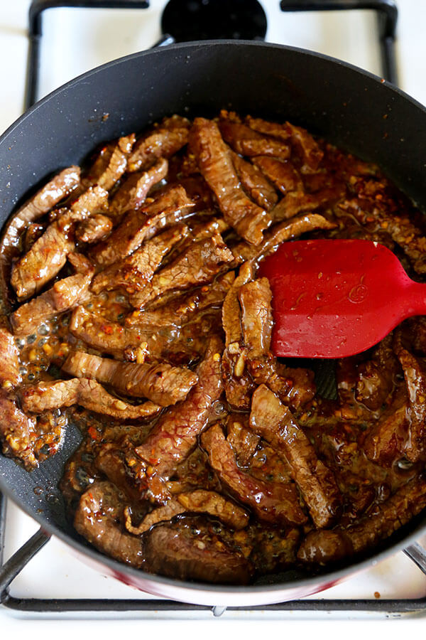 beef-stir-fried