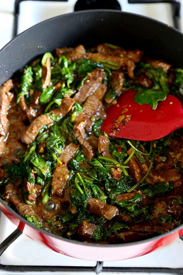 beef-with-baby-kale