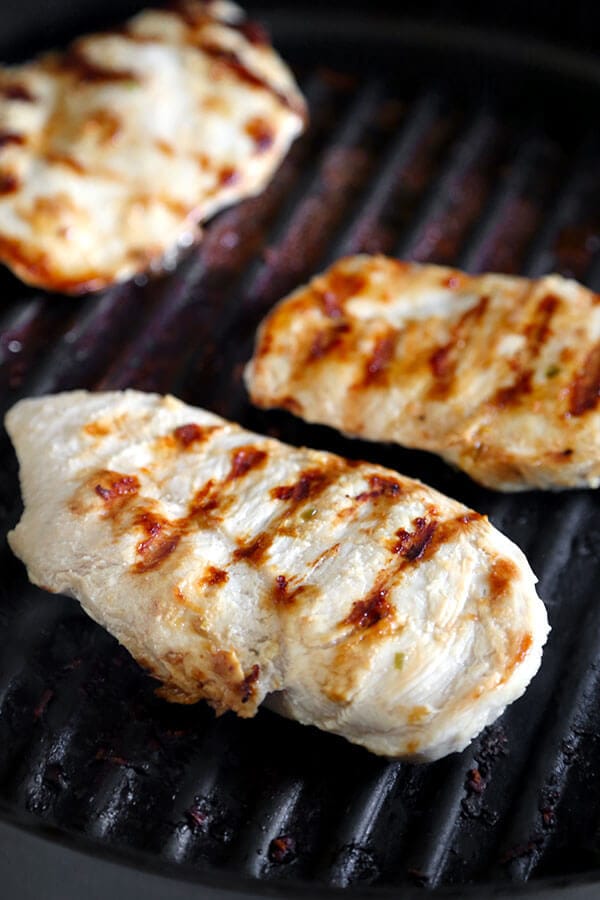 grilled-chicken