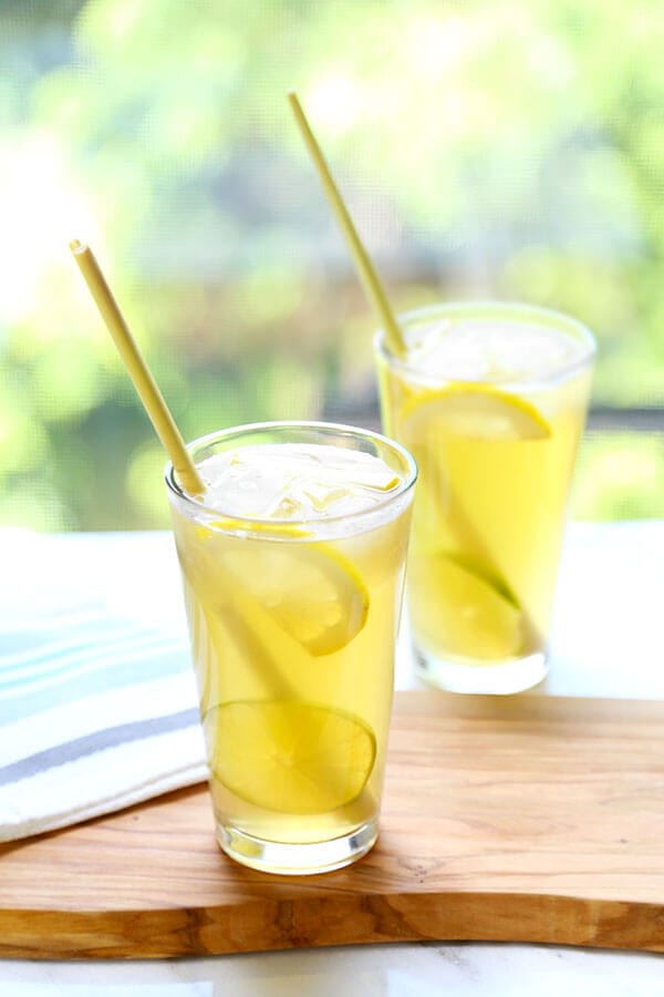 lemongrass-ginger-iced-tea-3OPTM