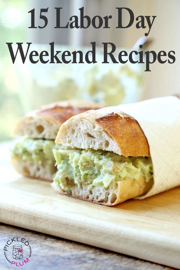 labor-day-recipes-OPTM