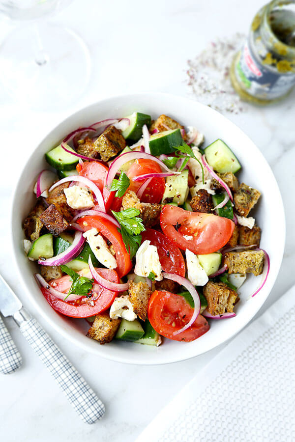 panzanella-salad-3OPTM