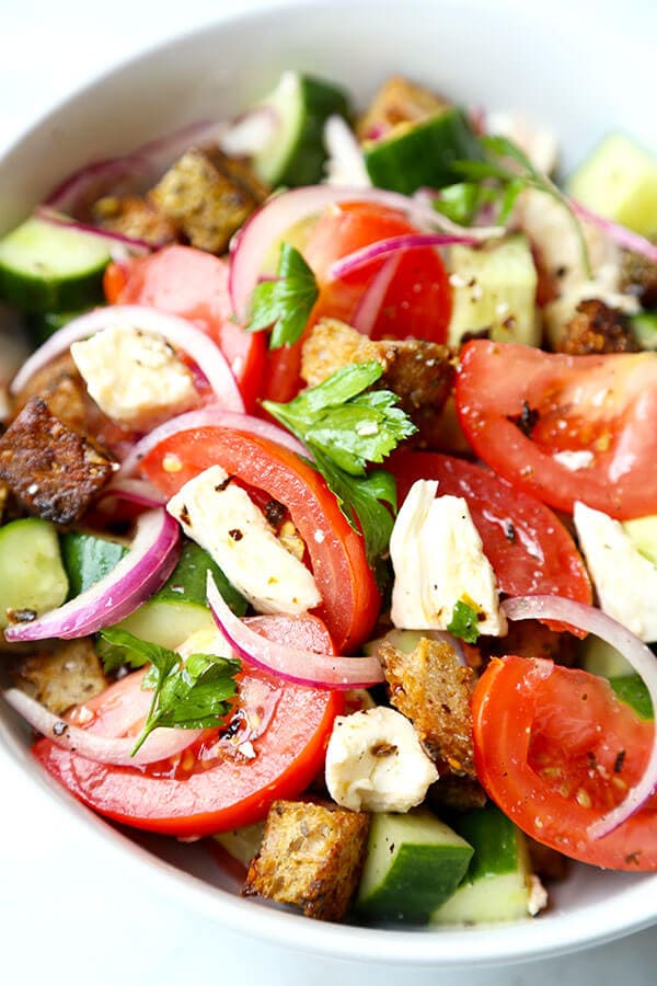 panzanella-salad-OPTM