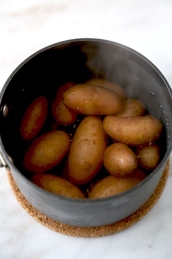 potatoes-in-water