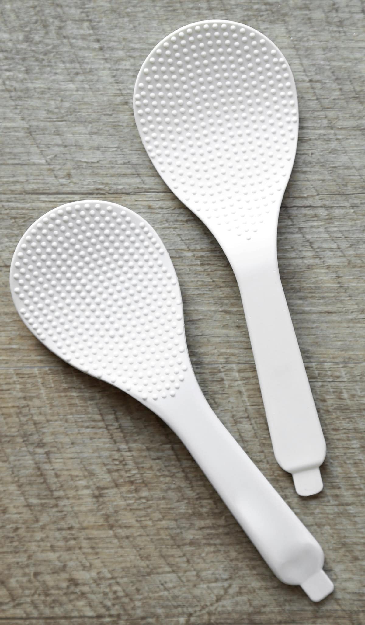 How to Make Japanese Rice Pickled Plum