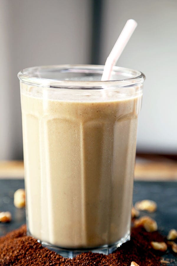 cinnamon-coffee-smoothie-1OPTM