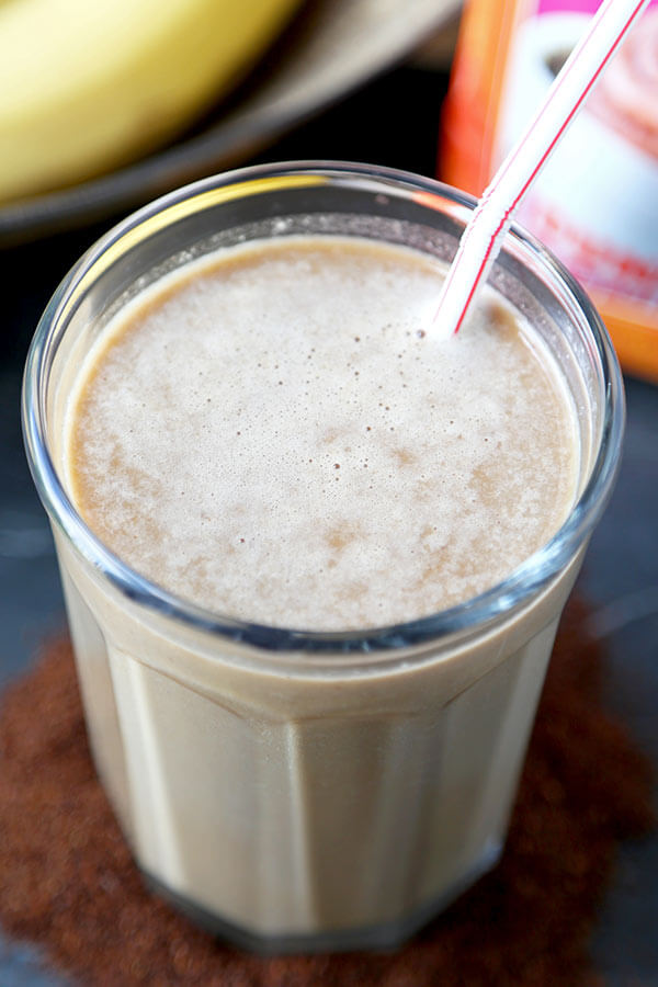 cinnamon-coffee-smoothie-2OPTM