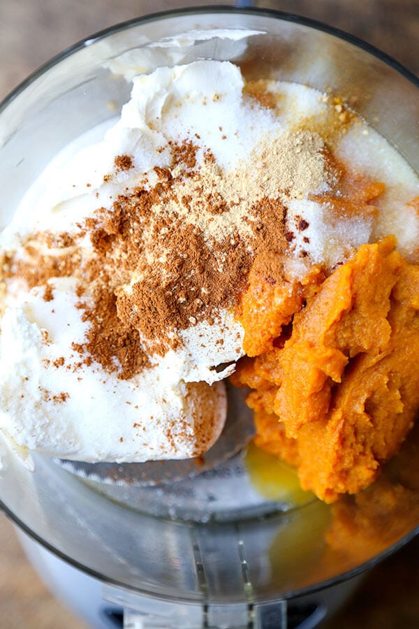 pumpkin-dip-mix