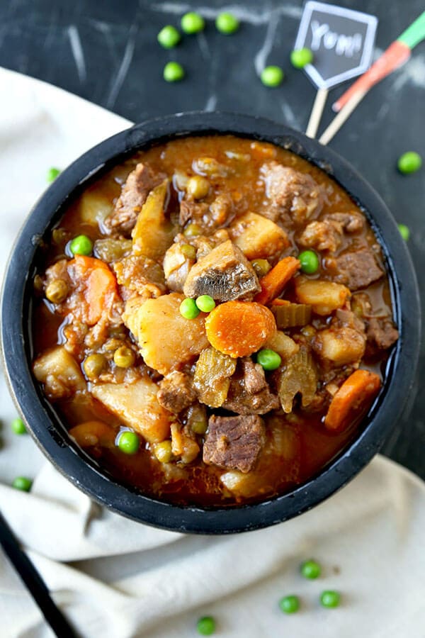 slow-cooker-beef-stew-2optm