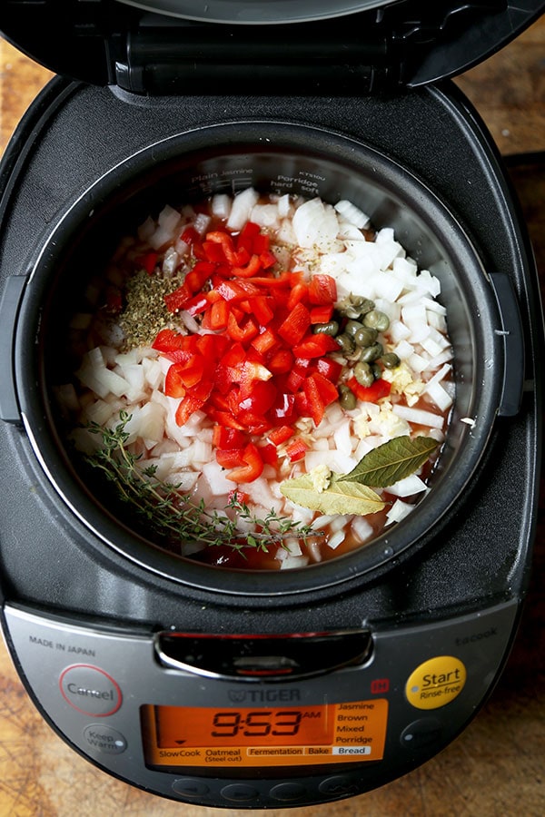 slow-cooker-cacciatore