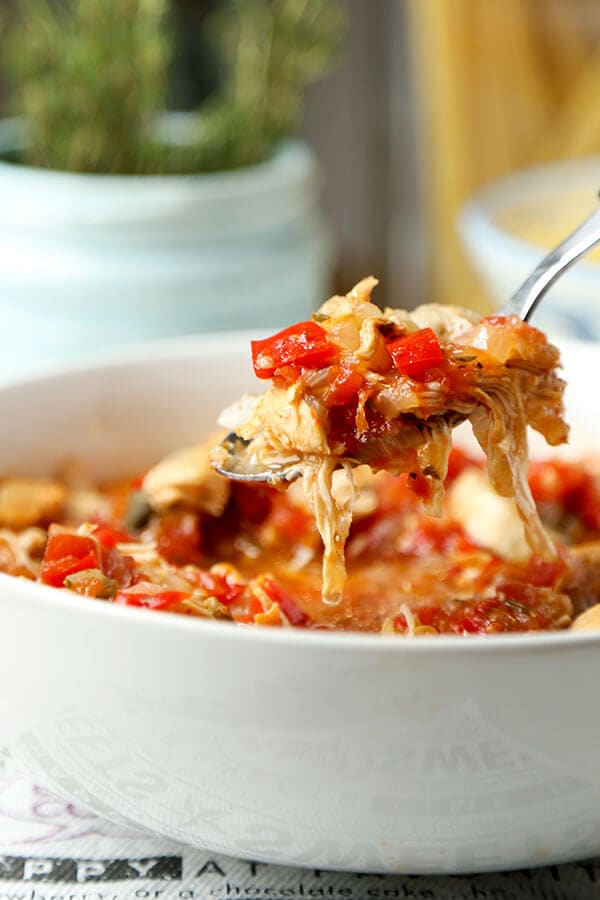 slow-cooker-chicken-cacciatore-2OPTM