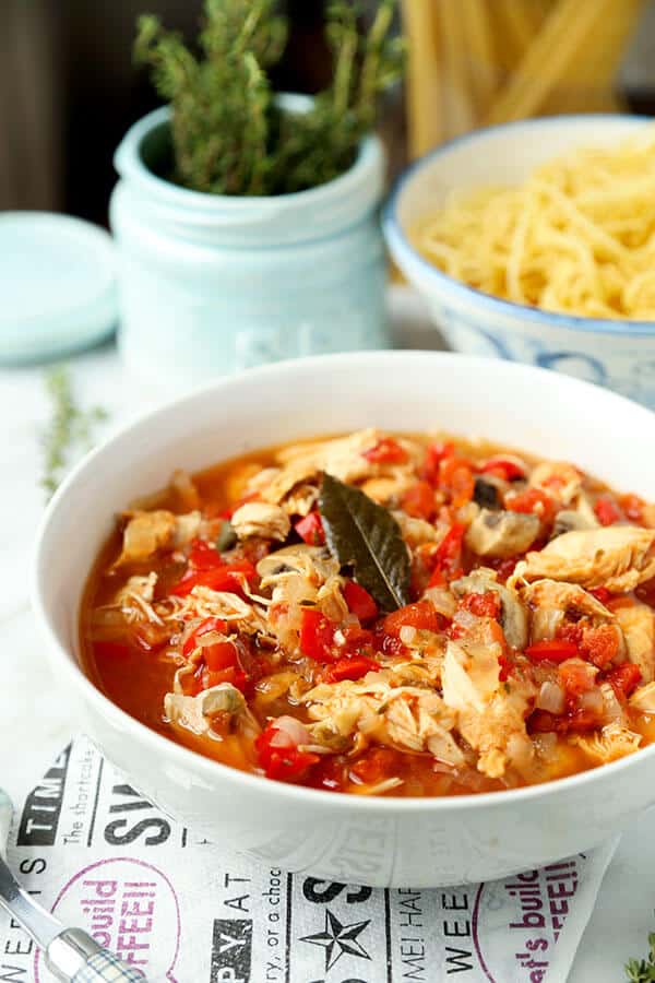 slow-cooker-chicken-cacciatore-3OPTM