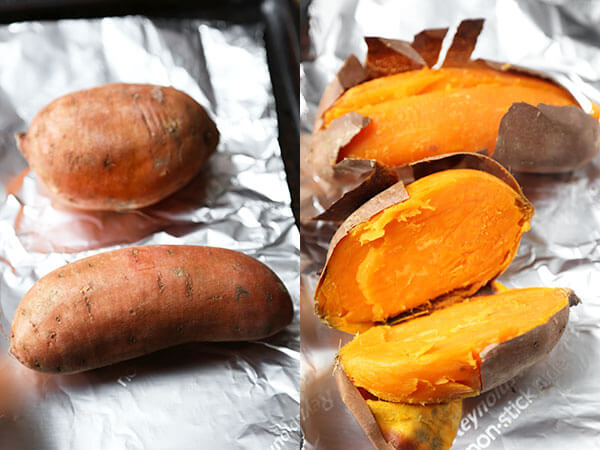 sweet-potato-baking-OPTM