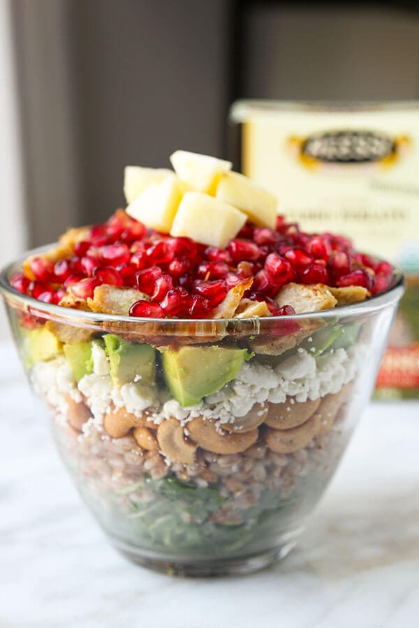 https://pickledplum.com/wp-content/uploads/2016/11/8-layer-farro-salad-OPTM.jpg