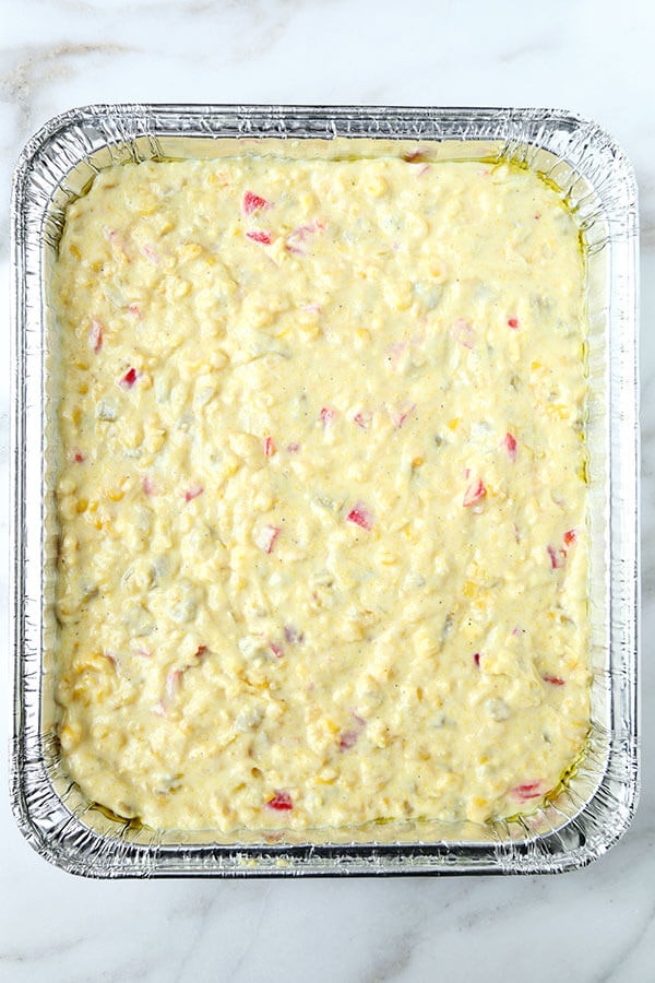 casserole-in-pan