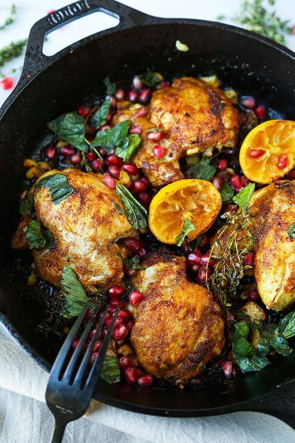 curried-chicken-with-pomegranate-1optm