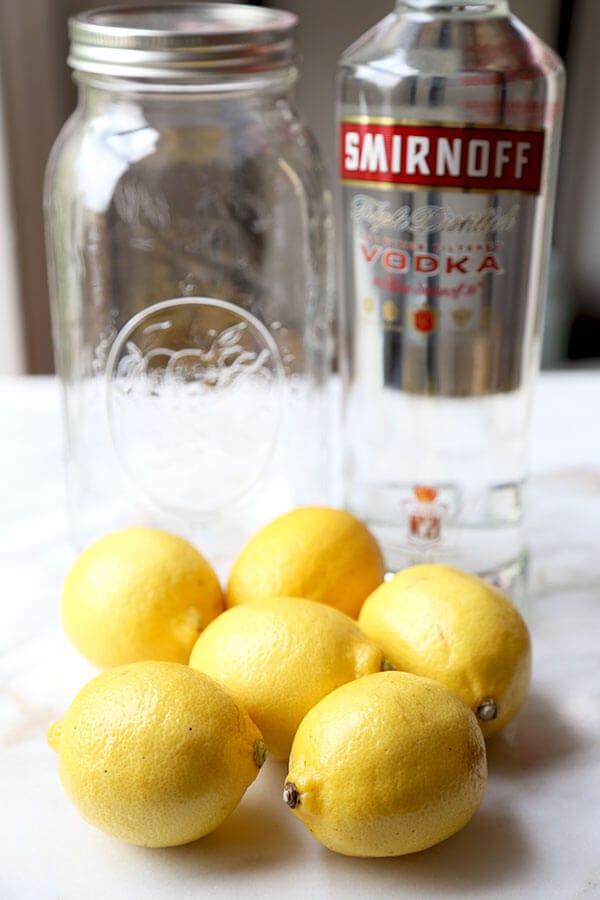 ingredients-for-limoncello