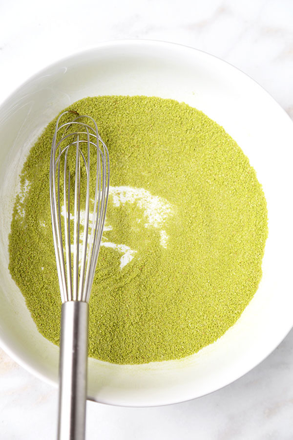 salts-and-matcha-mixed