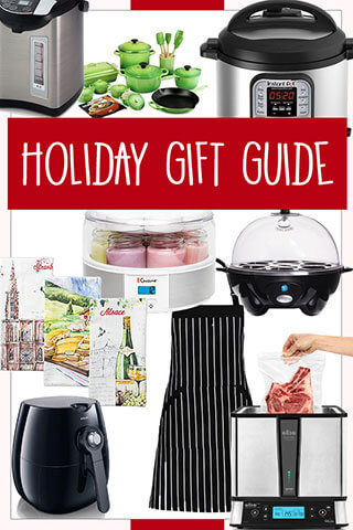 nytimes 2016 holiday gift guide