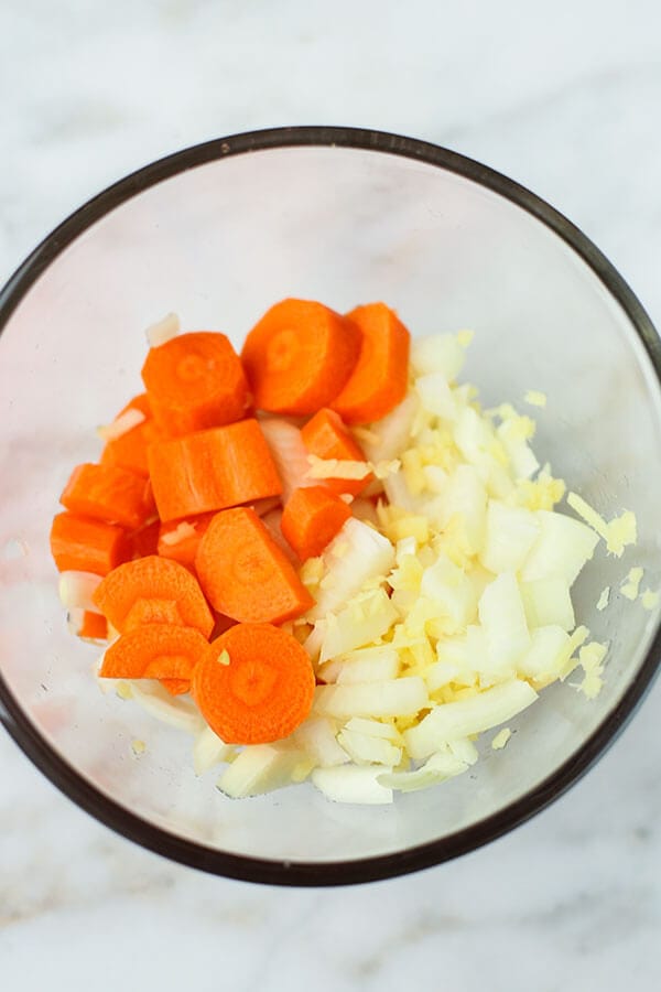 ingredients-for-japanese-dressing