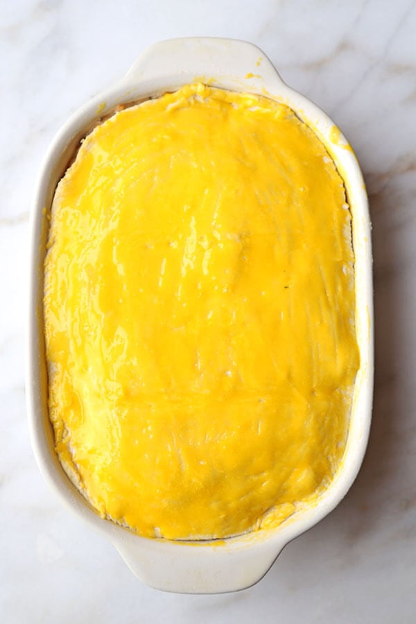 pie-with-egg-yolk