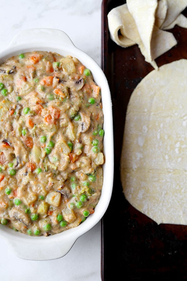 pot-pie-with-dough