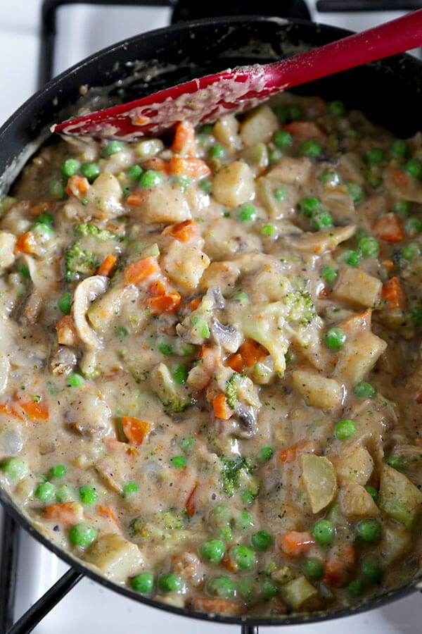 vegetable-wtih-roux