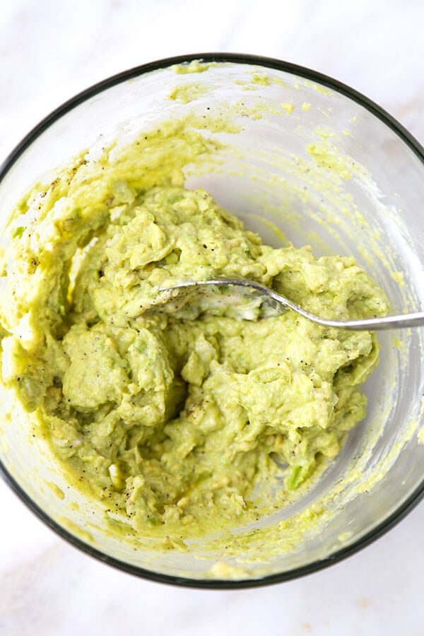 avocado-mashed-600