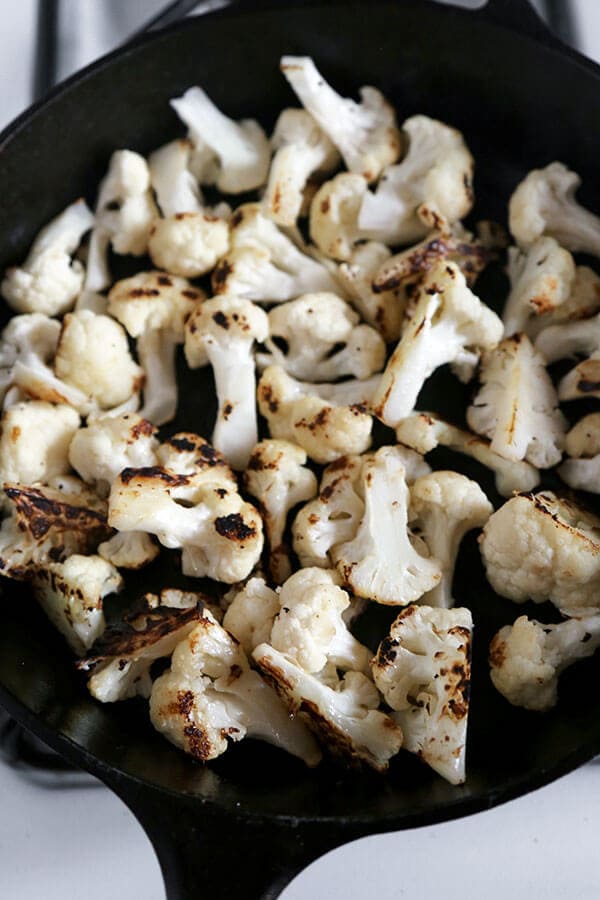 cauliflower-in-skillet-optm