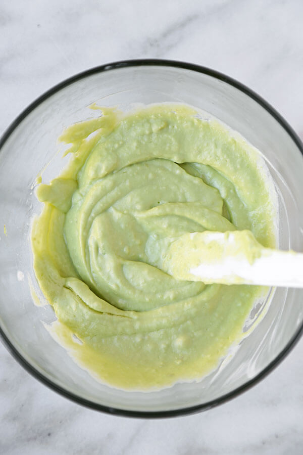 creamy-avocado