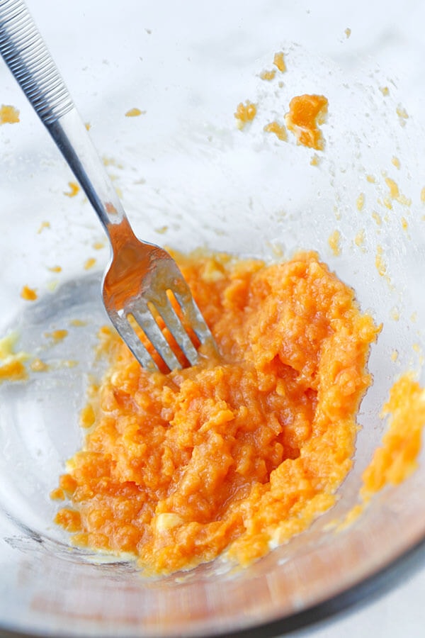 mashed-sweet-potatoes