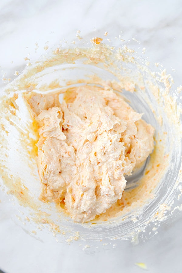 sweet-potato-dough