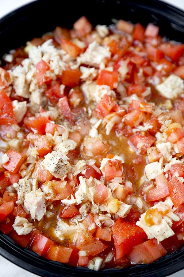 tomato-tuna-sauce