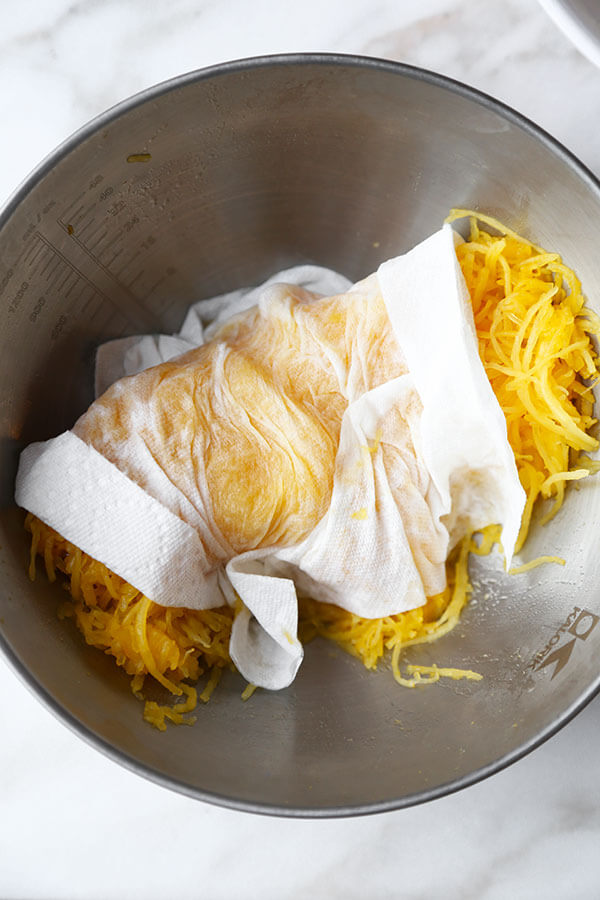 spaghetti-squash-squeezed