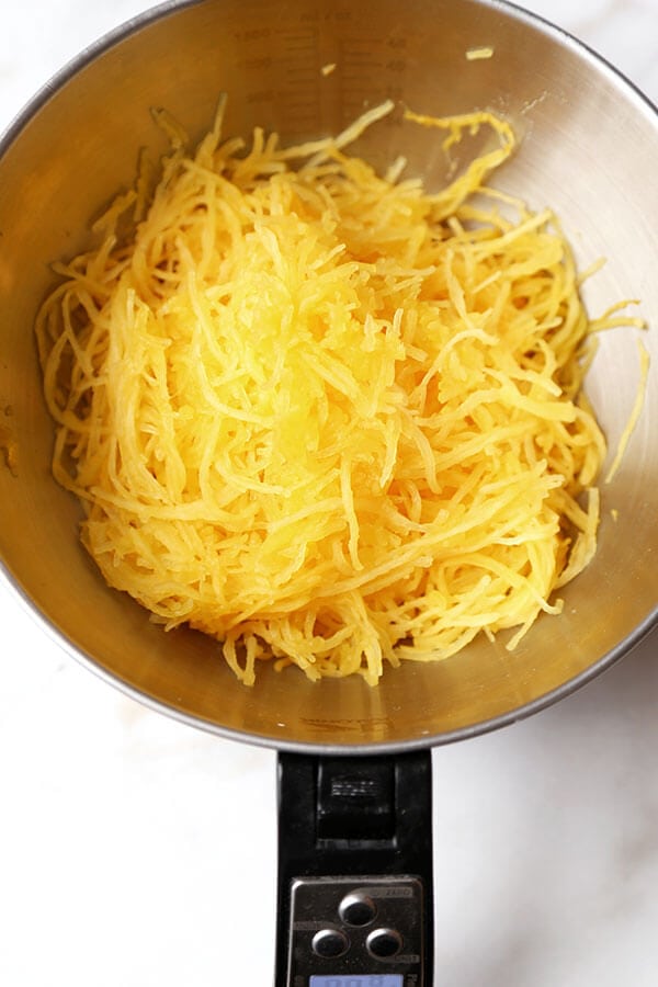 spaghetti-squash-weight