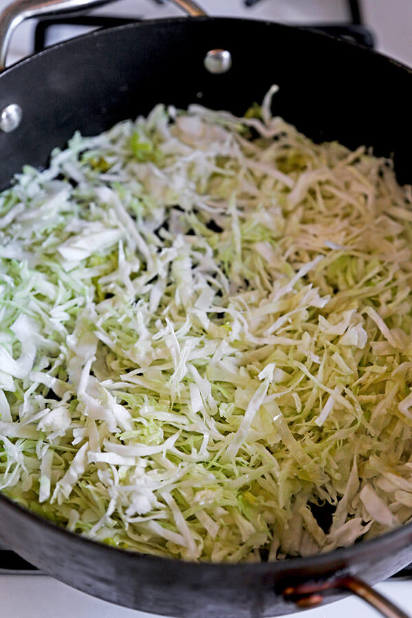 cabbage-in-pan